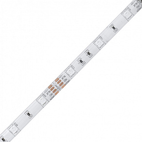 Лента светодиодная Eglo LED Stripes-Module 92308