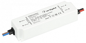Блок питания с проводом Arlight ARPV 041914(1)