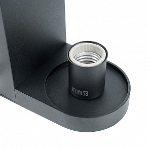 Накладной светильник Feron  52188