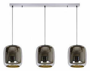 Подвесной светильник Lucide Eryn 70483/03/11