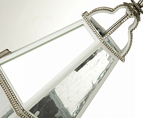 Подвесной светильник MM Lampadari 6928 6928/1 00 V2570