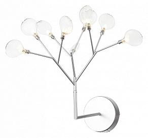 Бра ST-Luce Riccardo SL411.101.09