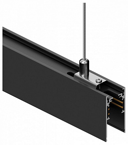 Подвес для трека Hesby Lighting ElDeko 0058