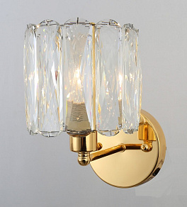 Бра Rivoli Raimunde Б0050247