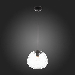 Подвесной светильник ST-Luce Buccia SL342.403.01