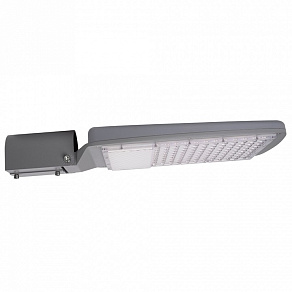 Консольный светильник Jazzway  PSL 06 80w SENSOR 5000K IP65