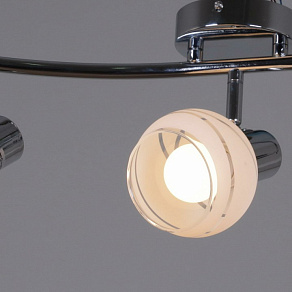 Спот Reluce 05909-1 05909-0.8-03 CR