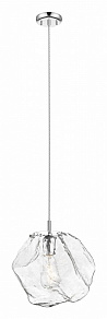 Подвесной светильник SIMPLE STORY 1025 1025-1PL