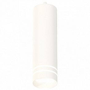 Подвесной светильник Ambrella XP XP7455003