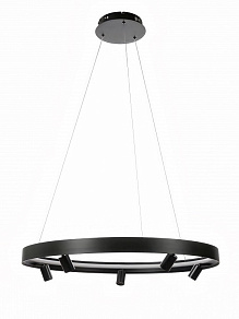 Подвесной светильник MyFar James MR2201-1PL