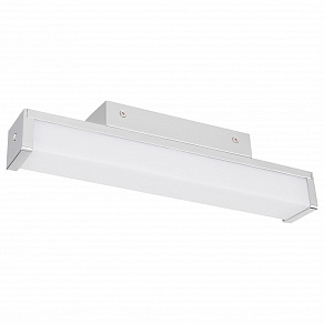 Светильник на штанге Globo Tiffo 41502-6