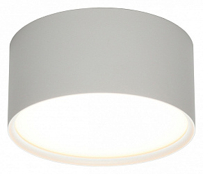 Накладной светильник Omnilux Abano OML-103309-12