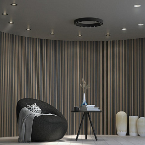 Накладной светильник Novotech Nlo 358800