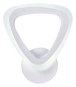 Бра Natali Kovaltseva LED LAMPS 81127 LED LAMPS 81127/1W