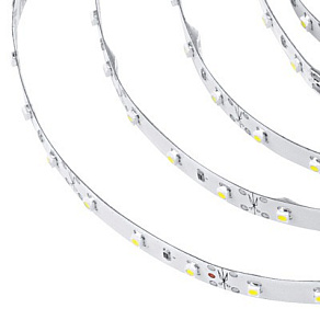 Комплект с лентой светодиодной Eglo Led Stripes-Basic 92061