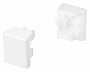 Заглушка для профиля Arlight SL 037530