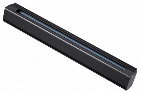 Трек накладной Novotech PORT 135240