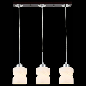 Подвесной светильник Citilux Берта CL126232