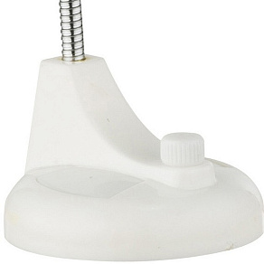 Настольная лампа офисная Globo Joshua 58261W