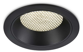 Встраиваемый светильник Ambrella Light TN TN49507