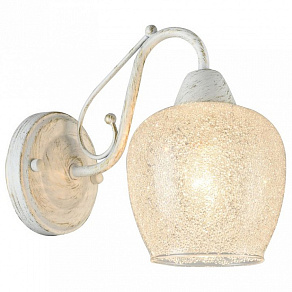 Бра Freya Andri FR2751-WL-01-WG