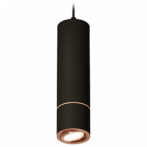 Подвесной светильник Ambrella XP XP7402055