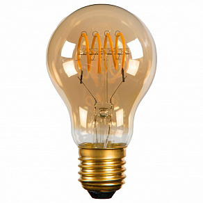 Лампа светодиодная Lucide  49042/95/62