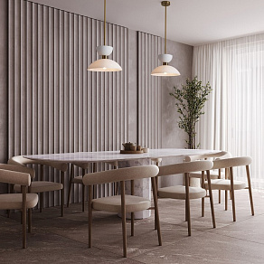 Бра Freya Essence FR5490WL-01BS