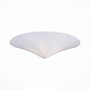 Накладной светильник ST-Luce Tonico SL360.552.04