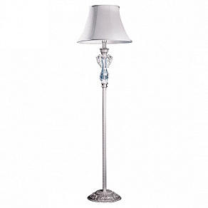 Торшер Lightstar Argento 712714