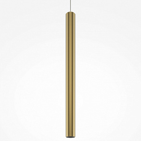 Подвесной светильник Maytoni Pro Base MOD159PL-L6GK