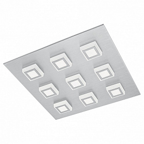 Накладной светильник Eglo Masiano 94509