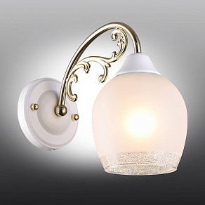 Бра Omnilux Stornara OML-55601-01