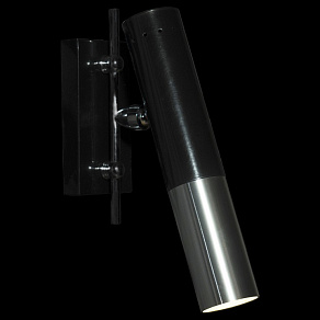 Бра Loft it Ike 9953-W