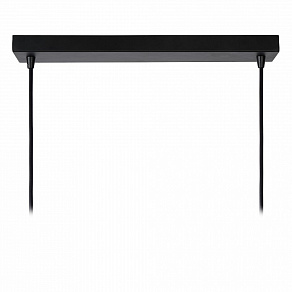 Подвесной светильник Lucide Ruben 00424/04/30