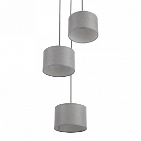 Подвесная люстра Lighthall Blaze LH012118