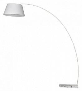 Торшер Azzardo Olav AZ1035