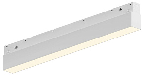 Встраиваемый светильник Hesby Lighting ElDeko HSBL_0273