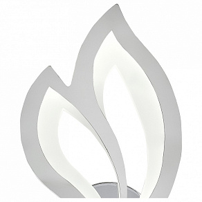 Бра Natali Kovaltseva 81109 LED LAMPS 81109/1W