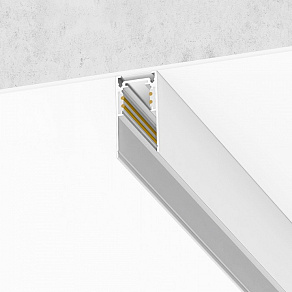 Трек накладной ST-Luce ST003 ST003.519.00