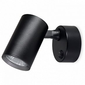 Бра Ambrella TA TA1292