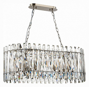 Подвесной светильник ST-Luce Fabio SL1170.103.10