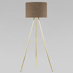 Торшер TK Lighting Umberto 16032 Umberto