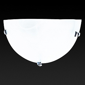 Накладной светильник TopLight Irma TL9070Y-01WH