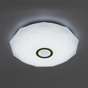 Накладной светильник Citilux Диамант CL71362R