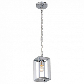 Подвесной светильник ST-Luce Livello SL381.103.01