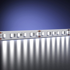 Лента светодиодная Maytoni Ultra 201041