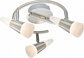 Спот Globo Friso 56024-3