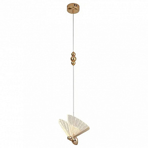 Подвесная люстра Alfa-Light F1024 F1024-33