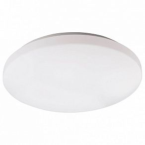 Накладной светильник Mantra ZERO 8695